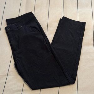 Travis Mathew golf pants